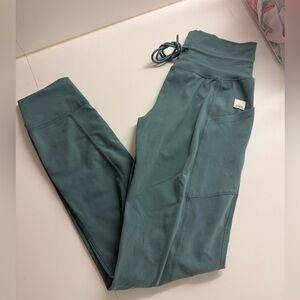 Vuori Women’s Daily Pocket Leggings